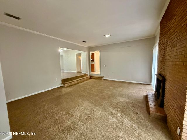 2935 BETHEL Court, Jacksonville, FL 32207