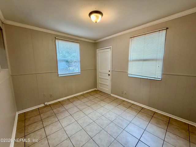 2935 BETHEL Court, Jacksonville, FL 32207