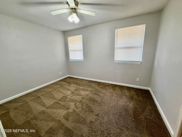 2935 BETHEL Court, Jacksonville, FL 32207