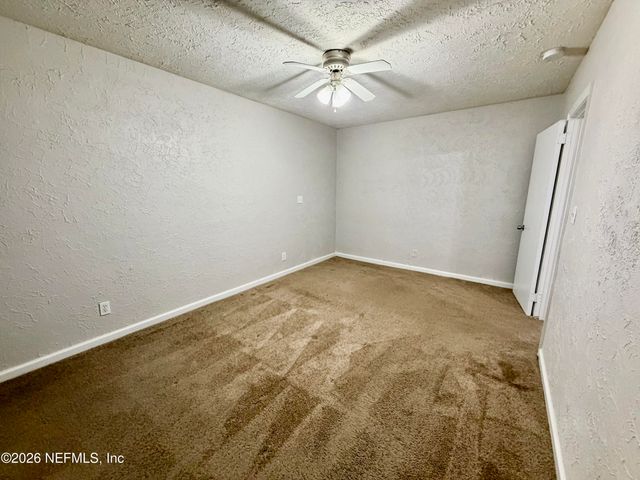 2935 BETHEL Court, Jacksonville, FL 32207