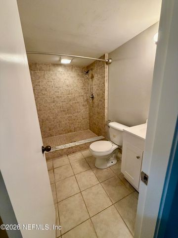 2935 BETHEL Court, Jacksonville, FL 32207