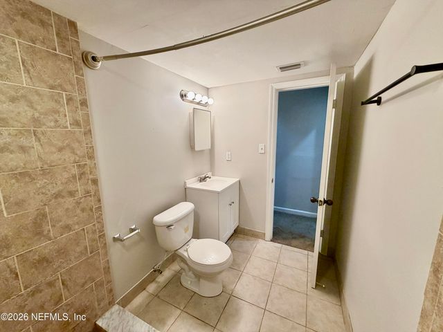 2935 BETHEL Court, Jacksonville, FL 32207