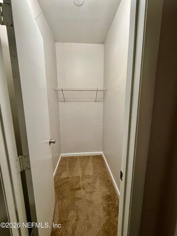 2935 BETHEL Court, Jacksonville, FL 32207