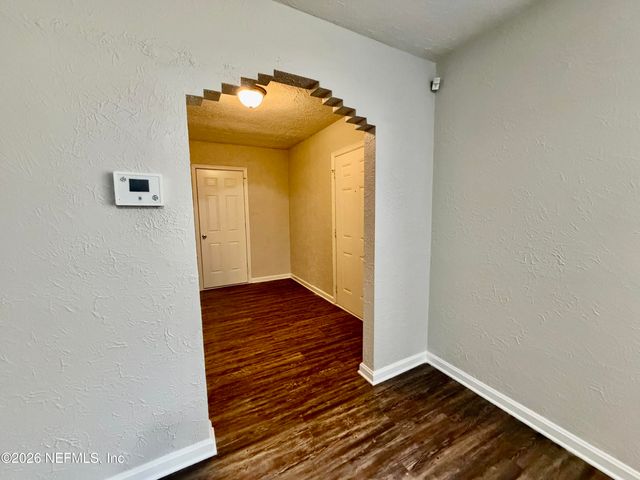 2935 BETHEL Court, Jacksonville, FL 32207