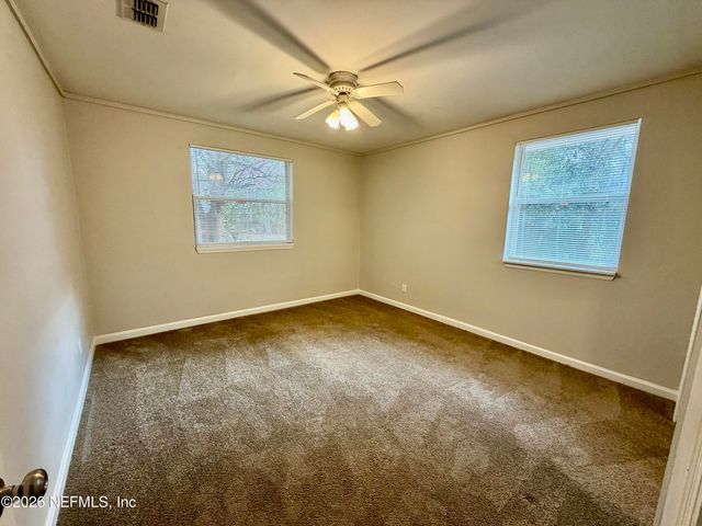 2935 BETHEL Court, Jacksonville, FL 32207