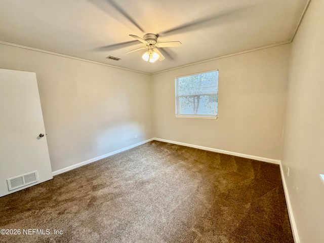 2935 BETHEL Court, Jacksonville, FL 32207