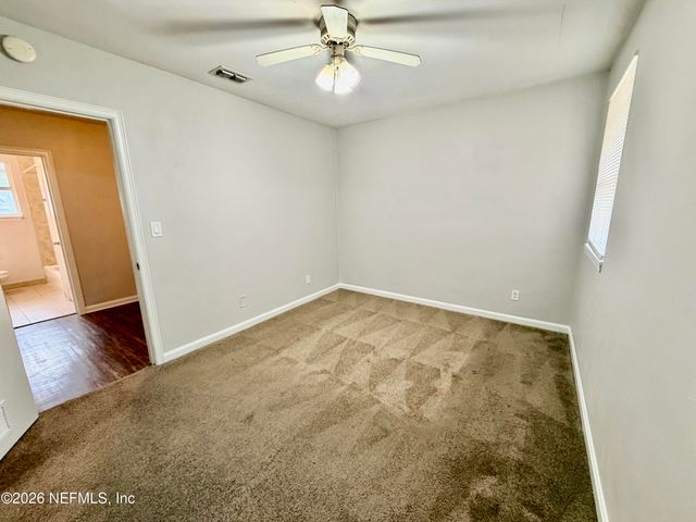 2935 BETHEL Court, Jacksonville, FL 32207