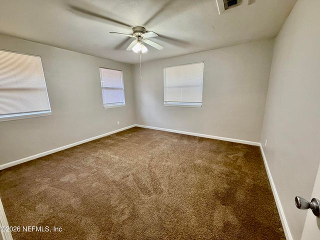 2935 BETHEL Court, Jacksonville, FL 32207