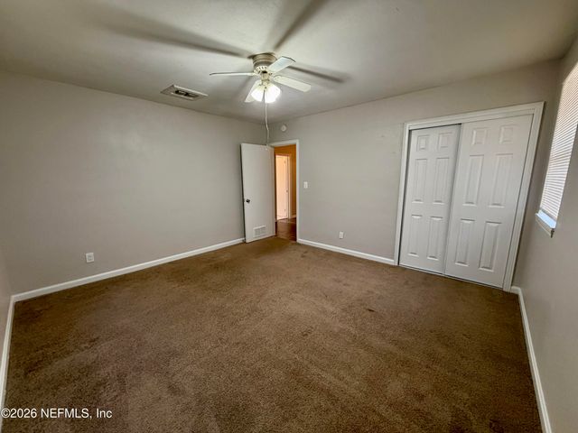 2935 BETHEL Court, Jacksonville, FL 32207