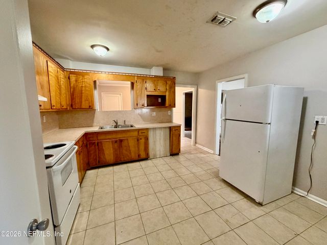 2935 BETHEL Court, Jacksonville, FL 32207