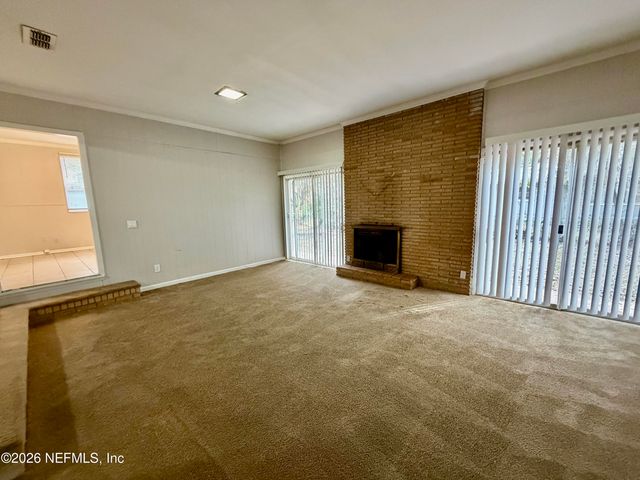 2935 BETHEL Court, Jacksonville, FL 32207