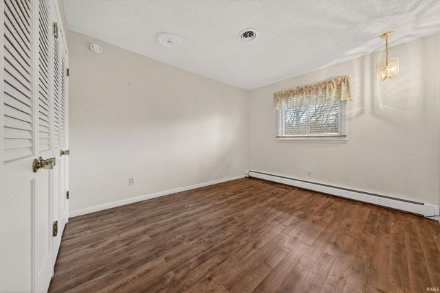 1050 N 200 E, Logansport, IN 46947