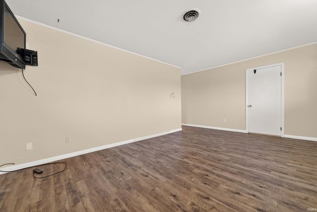 1050 N 200 E, Logansport, IN 46947