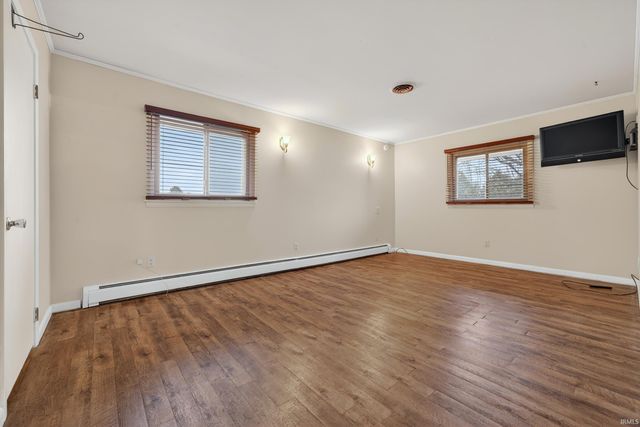 1050 N 200 E, Logansport, IN 46947