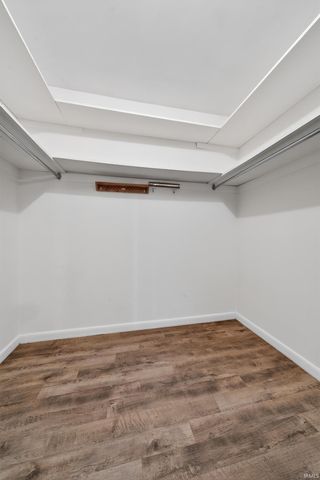 1050 N 200 E, Logansport, IN 46947