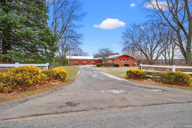 1050 N 200 E, Logansport, IN 46947