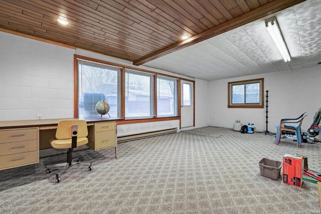 1050 N 200 E, Logansport, IN 46947