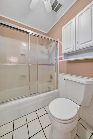 1050 N 200 E, Logansport, IN 46947