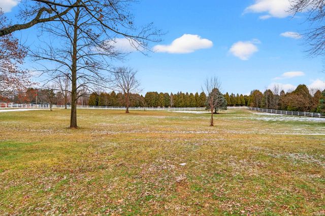 1050 N 200 E, Logansport, IN 46947