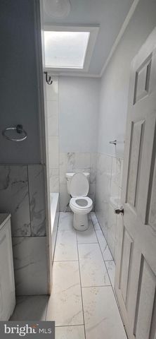 1551 S TAYLOR ST, Philadelphia, PA 19146