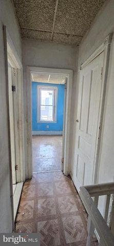 1551 S TAYLOR ST, Philadelphia, PA 19146