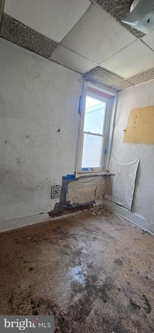 1551 S TAYLOR ST, Philadelphia, PA 19146