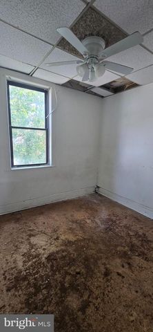 1551 S TAYLOR ST, Philadelphia, PA 19146
