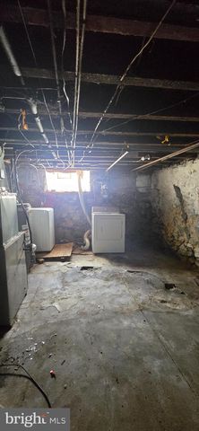 1551 S TAYLOR ST, Philadelphia, PA 19146