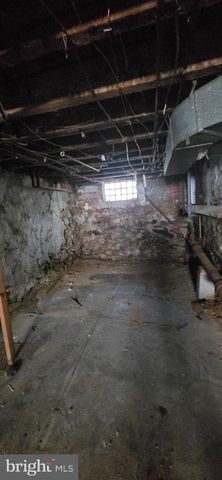 1551 S TAYLOR ST, Philadelphia, PA 19146
