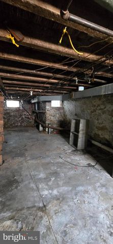 1551 S TAYLOR ST, Philadelphia, PA 19146
