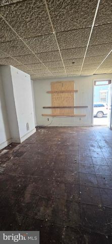 1551 S TAYLOR ST, Philadelphia, PA 19146