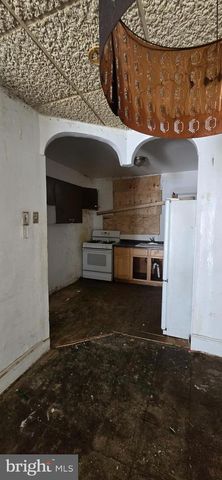 1551 S TAYLOR ST, Philadelphia, PA 19146