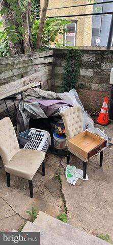 1551 S TAYLOR ST, Philadelphia, PA 19146