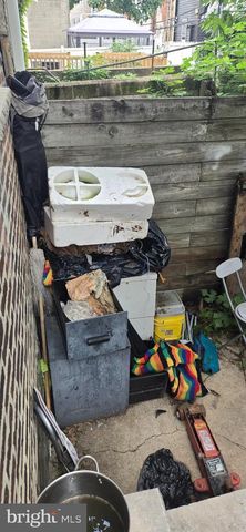 1551 S TAYLOR ST, Philadelphia, PA 19146