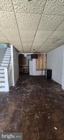 1551 S TAYLOR ST, Philadelphia, PA 19146