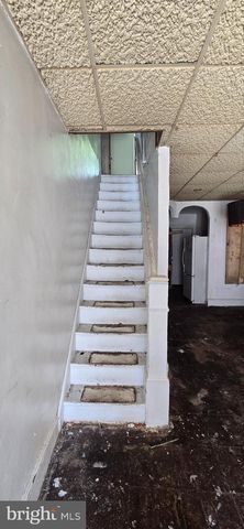 1551 S TAYLOR ST, Philadelphia, PA 19146
