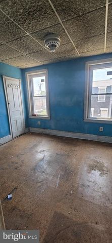 1551 S TAYLOR ST, Philadelphia, PA 19146