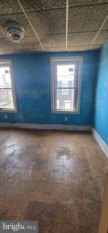1551 S TAYLOR ST, Philadelphia, PA 19146