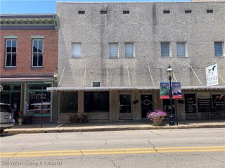 617 Main Street, Van Buren, AR 72956