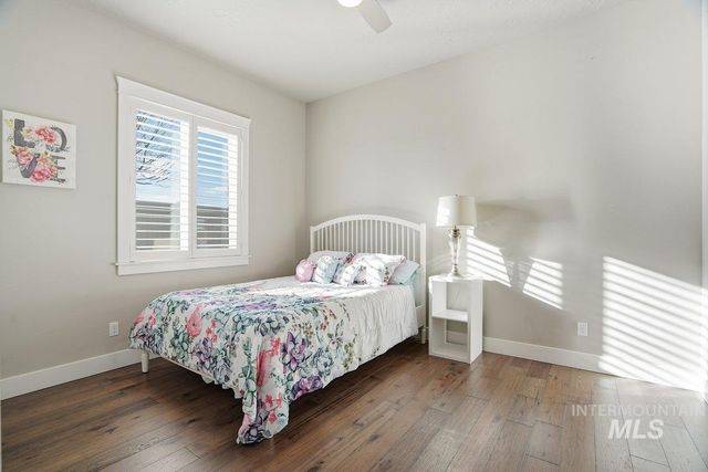 427 E Merino Street, Kuna, ID 83634