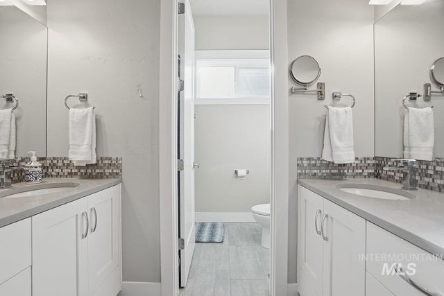 427 E Merino Street, Kuna, ID 83634