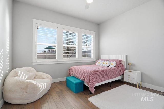 427 E Merino Street, Kuna, ID 83634