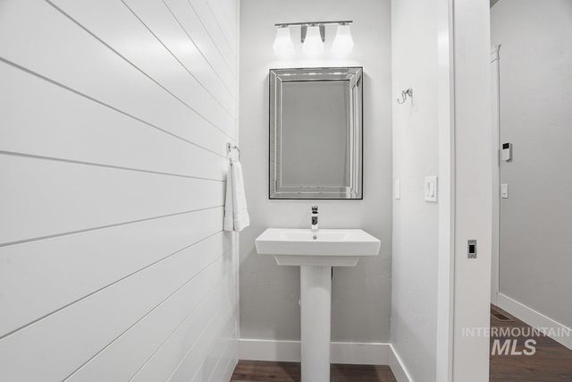 427 E Merino Street, Kuna, ID 83634