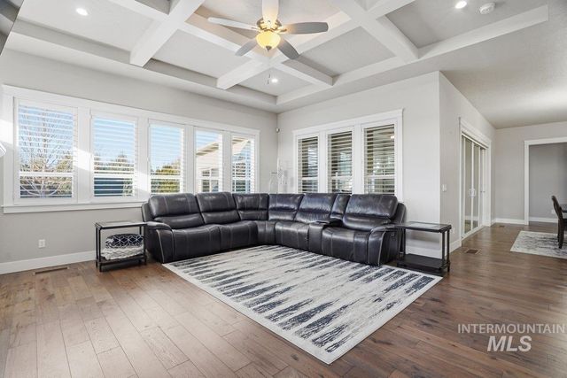 427 E Merino Street, Kuna, ID 83634