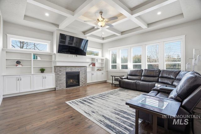 427 E Merino Street, Kuna, ID 83634