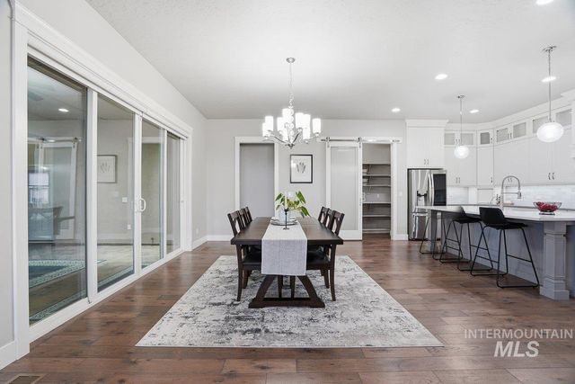 427 E Merino Street, Kuna, ID 83634