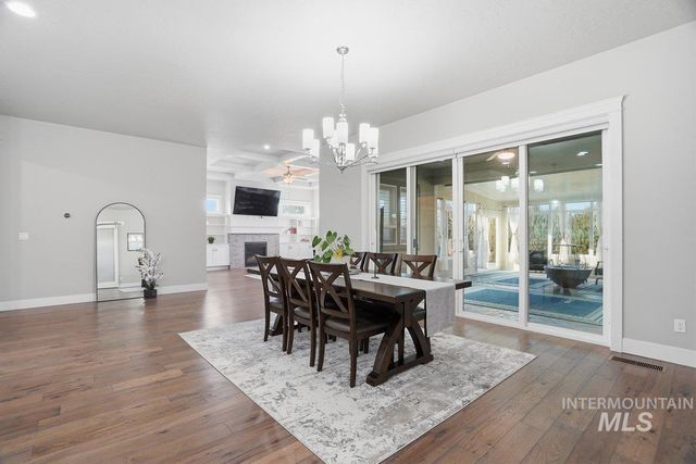 427 E Merino Street, Kuna, ID 83634