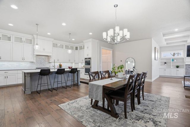 427 E Merino Street, Kuna, ID 83634