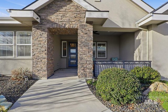 427 E Merino Street, Kuna, ID 83634