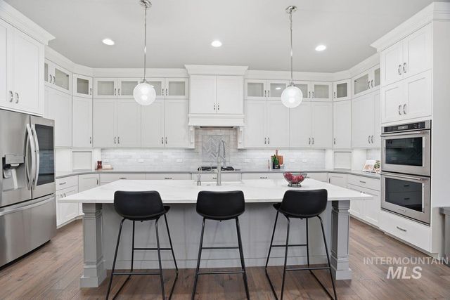 427 E Merino Street, Kuna, ID 83634